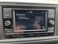 Volkswagen Crafter Kasten 35 mittellang Hochdach FWD Grau - thumbnail 23
