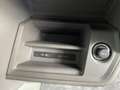 Volkswagen Crafter Kasten 35 mittellang Hochdach FWD Grau - thumbnail 16