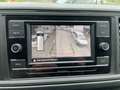 Volkswagen Crafter Kasten 35 mittellang Hochdach FWD Grau - thumbnail 24