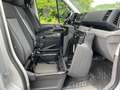 Volkswagen Crafter Kasten 35 mittellang Hochdach FWD Grau - thumbnail 15