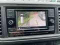 Volkswagen Crafter Kasten 35 mittellang Hochdach FWD Grau - thumbnail 31