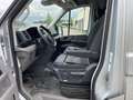 Volkswagen Crafter Kasten 35 mittellang Hochdach FWD Grau - thumbnail 9