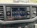 Volkswagen Crafter Kasten 35 mittellang Hochdach FWD Grau - thumbnail 21