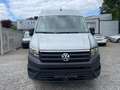 Volkswagen Crafter Kasten 35 mittellang Hochdach FWD Grau - thumbnail 2