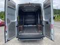 Volkswagen Crafter Kasten 35 mittellang Hochdach FWD Grau - thumbnail 25