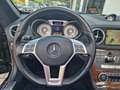 Mercedes-Benz SL 350 PanoDach/Distronic/Scheckheft/Deutsch/SHZ Schwarz - thumbnail 14