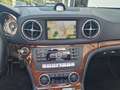 Mercedes-Benz SL 350 PanoDach/Distronic/Scheckheft/Deutsch/SHZ Schwarz - thumbnail 19