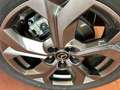 Mazda MX-30 EXCEED e-Skyactiv 11000 KM Grigio - thumbnail 5