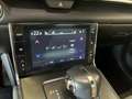 Mazda MX-30 EXCEED e-Skyactiv 11000 KM Grigio - thumbnail 8