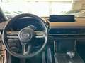 Mazda MX-30 EXCEED e-Skyactiv 11000 KM Grigio - thumbnail 6