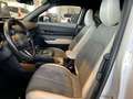 Mazda MX-30 EXCEED e-Skyactiv 11000 KM Grigio - thumbnail 13