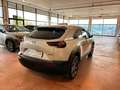 Mazda MX-30 EXCEED e-Skyactiv 11000 KM Grigio - thumbnail 3