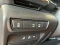 Mazda MX-30 EXCEED e-Skyactiv 11000 KM Grigio - thumbnail 14