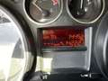 Peugeot 308 1.6 VTi Melbourne Gris - thumbnail 13