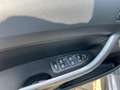 Peugeot 308 1.6 VTi Melbourne Grijs - thumbnail 11