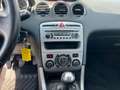 Peugeot 308 1.6 VTi Melbourne Grijs - thumbnail 12