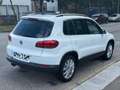 Volkswagen Tiguan 2.0 TDI DPF 4Motion BlueMotion Techn. DSG Sport & Weiß - thumbnail 9