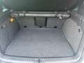 Volkswagen Tiguan 2.0 TDI DPF 4Motion BlueMotion Techn. DSG Sport & Weiß - thumbnail 13