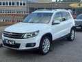 Volkswagen Tiguan 2.0 TDI DPF 4Motion BlueMotion Techn. DSG Sport & Weiß - thumbnail 4