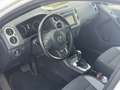 Volkswagen Tiguan 2.0 TDI DPF 4Motion BlueMotion Techn. DSG Sport & Weiß - thumbnail 11