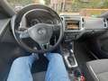 Volkswagen Tiguan 2.0 TDI DPF 4Motion BlueMotion Techn. DSG Sport & Weiß - thumbnail 8