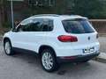 Volkswagen Tiguan 2.0 TDI DPF 4Motion BlueMotion Techn. DSG Sport & Weiß - thumbnail 3