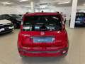 Fiat Panda 1.0 FireFly S&S Hybrid Rosso - thumbnail 6