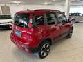 Fiat Panda 1.0 FireFly S&S Hybrid Rosso - thumbnail 5