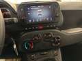 Fiat Panda 1.0 FireFly S&S Hybrid Rosso - thumbnail 14
