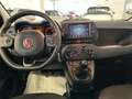 Fiat Panda 1.0 FireFly S&S Hybrid Rosso - thumbnail 11