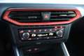 SEAT Arona 1.0 TSI DSG FR, AHK, Kamera, Side, ACC, Winter, 17 Grau - thumbnail 10