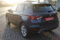 SEAT Arona 1.0 TSI DSG FR, AHK, Kamera, Side, ACC, Winter, 17 Grau - thumbnail 4