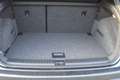 SEAT Arona 1.0 TSI DSG FR, AHK, Kamera, Side, ACC, Winter, 17 Grau - thumbnail 14