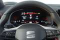 SEAT Arona 1.0 TSI DSG FR, AHK, Kamera, Side, ACC, Winter, 17 Grau - thumbnail 8