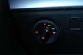 SEAT Arona 1.0 TSI DSG FR, AHK, Kamera, Side, ACC, Winter, 17 Grau - thumbnail 9