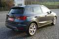 SEAT Arona 1.0 TSI DSG FR, AHK, Kamera, Side, ACC, Winter, 17 Grau - thumbnail 3