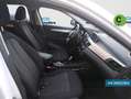 BMW X2 sDrive 18i Wit - thumbnail 4
