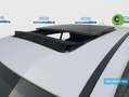 BMW X2 sDrive 18i Blanc - thumbnail 8