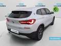 BMW X2 sDrive 18i Blanc - thumbnail 2