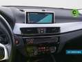 BMW X2 sDrive 18i Blanc - thumbnail 10