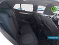 BMW X2 sDrive 18i Blanc - thumbnail 5