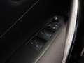 Toyota Corolla Touring Sports 1.8 Hybrid Business NAVI-APP/CLIMA/ Wit - thumbnail 15
