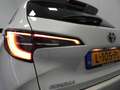 Toyota Corolla Touring Sports 1.8 Hybrid Business NAVI-APP/CLIMA/ Wit - thumbnail 26