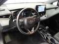 Toyota Corolla Touring Sports 1.8 Hybrid Business NAVI-APP/CLIMA/ Wit - thumbnail 4