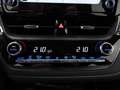 Toyota Corolla Touring Sports 1.8 Hybrid Business NAVI-APP/CLIMA/ Wit - thumbnail 6
