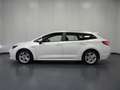 Toyota Corolla Touring Sports 1.8 Hybrid Business NAVI-APP/CLIMA/ Wit - thumbnail 2