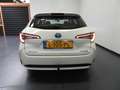 Toyota Corolla Touring Sports 1.8 Hybrid Business NAVI-APP/CLIMA/ Wit - thumbnail 30