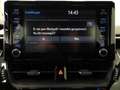Toyota Corolla Touring Sports 1.8 Hybrid Business NAVI-APP/CLIMA/ Wit - thumbnail 10