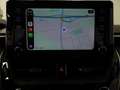Toyota Corolla Touring Sports 1.8 Hybrid Business NAVI-APP/CLIMA/ Wit - thumbnail 7
