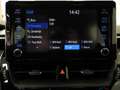 Toyota Corolla Touring Sports 1.8 Hybrid Business NAVI-APP/CLIMA/ Wit - thumbnail 9